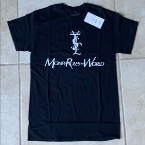 T-shirt for woman or man